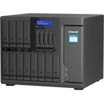 QNAP NAS TS-1655-8G