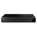 QNAP NVPE zařízení QuCPE-3032-C3558R-8G (4core C3558R 2,4GHz, 8GB RAM, 2x M.2, 8x2,5GbE, 2x10G SFP+)