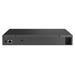 QNAP NVPE zařízení QuCPE-3034-C3758R-16G (4core C3758R 2,4GHz, 16GB RAM, 2xM.2, 8x2,5GbE,4x10G SFP+)