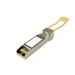 QNAP - Optical Transceiver 25GbE SFP28 LC-LC 850nm SR up to 100m TRX-25GSFP28-SR