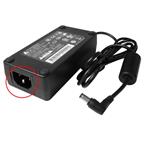 QNAP Power adpator for 2 Bay NAS SP-2BAY-ADAPTOR-90W