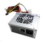 Qnap Power supply for TS-1685 PWR-PSU-550W-FS01