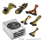 Qnap Power supply for TS-2888X PWR-PSU-2000W-FS01