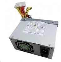 Qnap Power supply for TVS-x82, TVS-x82T PWR-PSU-250W-FS01