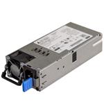 Qnap power supply unit, Delta PWR-PSU-300W-DT02