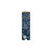 QNAP QAI-M100 - Rockchip RK1808 Cortex-A35 1.6GHz, 3 Tops NPU, M.2 2280 PCIe Gen2 x1 AI accelerator