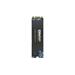 QNAP QAI-M100 - Rockchip RK1808 Cortex-A35 1.6GHz, 3 Tops NPU, M.2 2280 PCIe Gen2 x1 AI accelerator