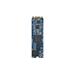 QNAP QAI-M100 - Rockchip RK1808 Cortex-A35 1.6GHz, 3 Tops NPU, M.2 2280 PCIe Gen2 x1 AI accelerator