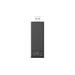 QNAP QAI-U100 - Rockchip RK1808 Cortex-A35 1.6GHz, 3 Tops NPU, USB3.2 Gen1 AI accelerator