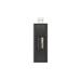 QNAP QAI-U100 - Rockchip RK1808 Cortex-A35 1.6GHz, 3 Tops NPU, USB3.2 Gen1 AI accelerator