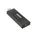 QNAP QAI-U100 - Rockchip RK1808 Cortex-A35 1.6GHz, 3 Tops NPU, USB3.2 Gen1 AI accelerator