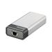 QNAP QNA-T310G1S - adaptér Thunderbolt 3 na 10GbE SFP+