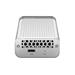 QNAP QNA-UC10G1SF - USB 4 Typ-C na 1x 10G SFP+ karta