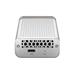 QNAP QNA-UC10G1T - USB 4 Typ-C na 1x 10GBASE-T karta