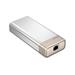 QNAP QNA-UC10G1T - USB 4 Typ-C na 1x 10GBASE-T karta