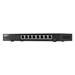 QNAP QSW-1108-8T