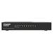 QNAP QSW-1108-8T-R2