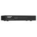 QNAP QSW-1108-8T-R2
