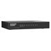 QNAP QSW-1108-8T-R2