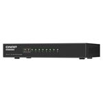 QNAP QSW-1108-8T-R2