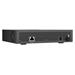 QNAP QSW-L3208-2C6T