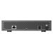 QNAP QSW-L3208-2C6T