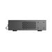 QNAP QSW-L3208-2C6T