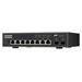QNAP QSW-L3208-2C6T