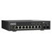 QNAP QSW-L3208-2C6T