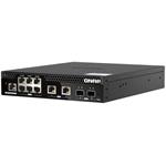 QNAP QSW-M2106R-2S2T
