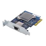 QNAP QXG-10G1T - 10GbE síťová karta pro QNAP NAS UQ014