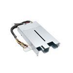 QNAP Redundant Power Cage for 250W, Delta PWR-CG-DT04-001