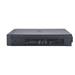 QNAP řízený switch QSW-M804-4C: 8x 10G port SFP+ (4x SFP+ a 4x kombinované SFP+ / RJ-45)