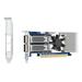 QNAP rozšiřující karta QXG-100G2SF-CX6 (2x 100Gb QSFP28 porty) PCIe karta; PCIe Gen4 x16