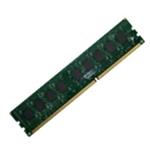 QNAP rozšiřující paměť 8GB DDR4 ECC-2400 RAM-8GDR4ECT0-RD-2400