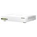 QNAP SD-WAN router QHora-321 (4jádrový procesor, 4GB DDR4 RAM, 6x 2,5GbE)