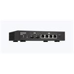 QNAP switch QSW-2104-2S (4x 2,5GbE RJ45 a 2x 10GbE SFP+)