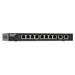 QNAP switch QSW-L2110-10T (8x2,5GbE,2x10GbE,fanless)