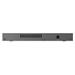 QNAP switch QSW-L2110-10T (8x2,5GbE,2x10GbE,fanless)