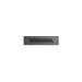 QNAP switch QSW-L2110-10T (8x2,5GbE,2x10GbE,fanless)