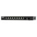 QNAP switch QSW-L2110-2S8T (8x2,5GbE,2xSFP+,fanless)