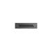 QNAP switch QSW-L2110-2S8T (8x2,5GbE,2xSFP+,fanless)