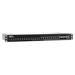 QNAP switch QSW-M7230-2X4F24T (2x100GbEQSFP28,4x25GbESFP28,24x10GbE,1xGbE)