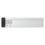 QNAP switch QSW-M7230-2X4F24T (2x100GbEQSFP28,4x25GbESFP28,24x10GbE,1xGbE)