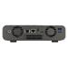 QNAP TBS-h574TX-i3-12G (8core, 12GB RAM, 5x E1.S/M.2 slot, 1x 2,5GbE, 1x 10GbE, 2x Thunderbolt 4)