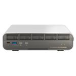 QNAP TBS-h574TX-i5UC-05S02 (i5, 16GB RAM, 5x 3,84TB E1.S, 1x 2,5GbE, 1x 10GbE, 2x Thunderbolt 4)