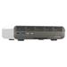 QNAP TBS-h574TX-i5UC-05S02 (i5, 16GB RAM, 5x 3,84TB E1.S, 1x 2,5GbE, 1x 10GbE, 2x Thunderbolt 4)