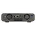 QNAP TBS-h574TX-i5UC-05S02 (i5, 16GB RAM, 5x 3,84TB E1.S, 1x 2,5GbE, 1x 10GbE, 2x Thunderbolt 4)