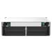 QNAP TEC-2N16-770W