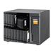 QNAP TL-D1600S - úložná jednotka JBOD SATA (12x SATA + 4x 2,5" SATA), desktop